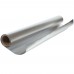 Aluminum Foil 12 Inch x1000 Feet / Roll, Standard
